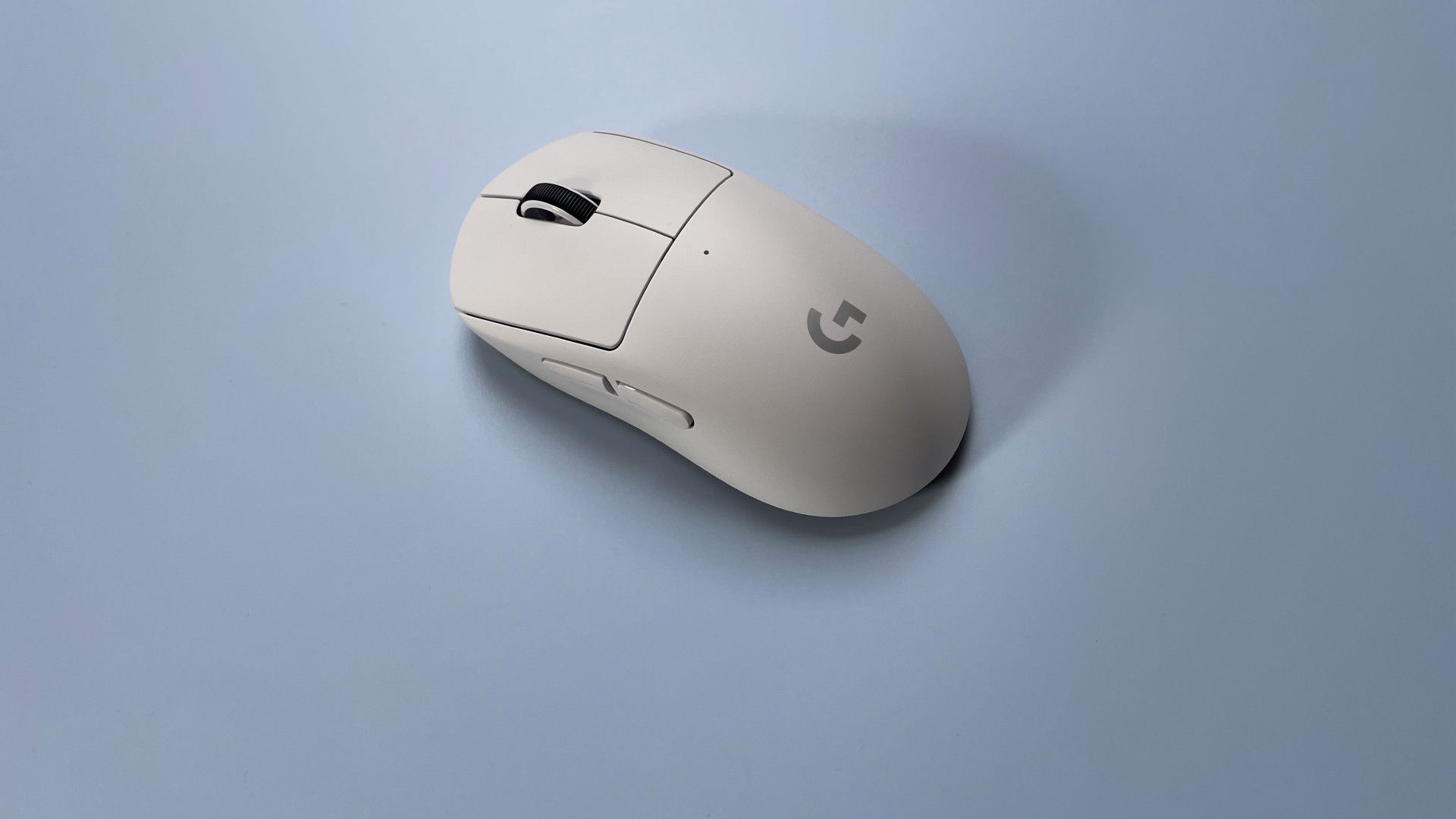 Logitech g pro x superlight 2 обзор. Logitech g pro x superlight 2 обзор