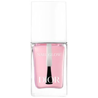 Dior Nail Glow Polish