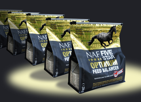optimum_3kg_3-4_spot3.jpg