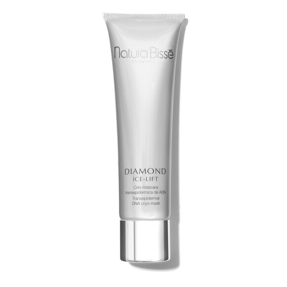 best collagen face masks