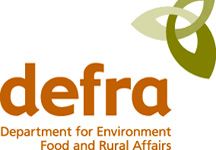 DEFRA_LOGO.jpg