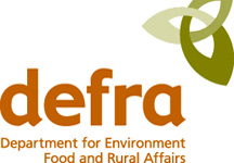 DEFRA_LOGO.jpg