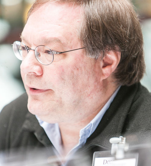 DWWA 2014 Regiona Chair