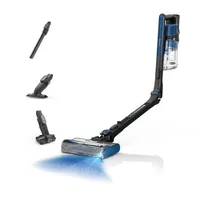 Shark PowerProPet Cordless Stick Vacuum With Reveal Technology Shark PowerProPet Cordless Stick Vacuum With Reveal Technology