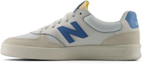 New Balance CT300 V3 Sneaker (Men's)