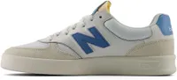 New Balance CT300 V3 Sneaker (Men's)