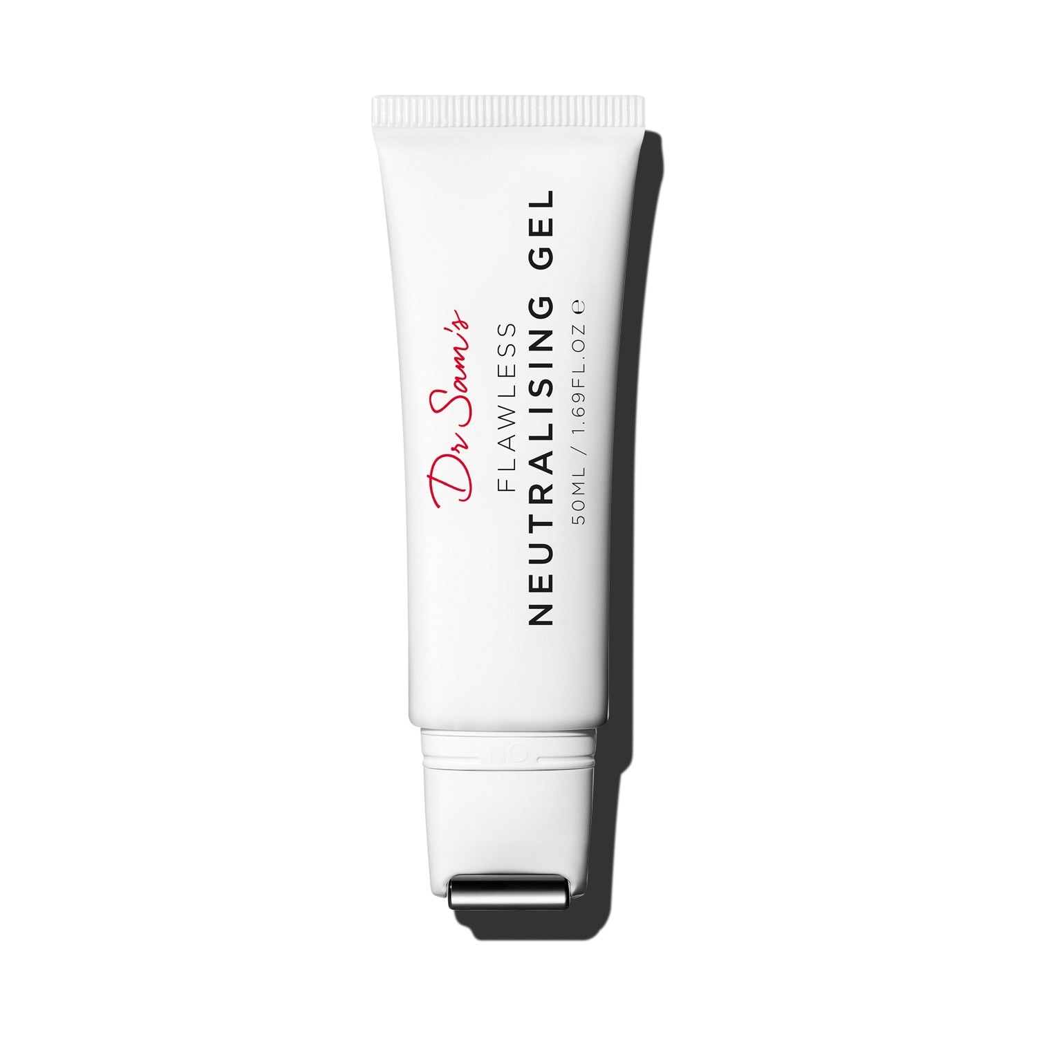 Dr Sam's Flawless Neutralising Gel Roller 50ml