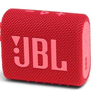 JBL Go 3 deal