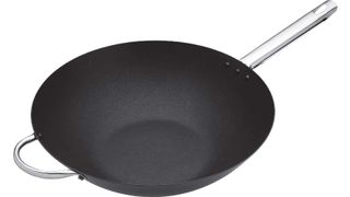 masterclass-large-wok