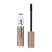 No7 Stay Perfect Tubing Mascara No7 Stay Perfect Tubing Mascara