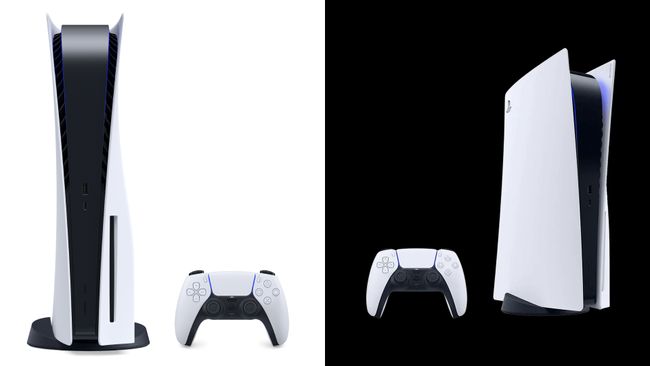 sony playstation 5 или xbox series что лучше