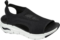 Skechers Arch Fit City Catch (Women's)