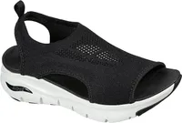 Skechers Arch Fit City Catch (Women's)