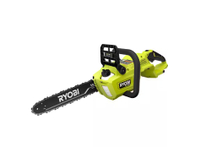 RYOBI 40V HP Brushless 14 in. Battery Chainsaw | was $189, now $149 at Home Depot (save 21%)