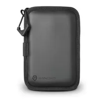Wandrd Memory Card Case