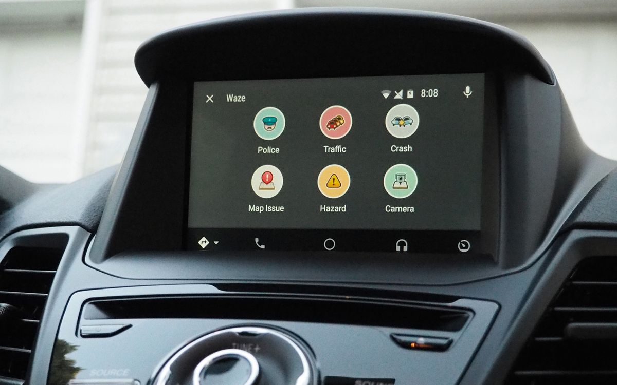 waze vs google maps waze vs google maps