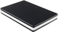 Toshiba Canvio Slim 2TB Portable External Hard Drive: $69.99$55.99 at Amazon