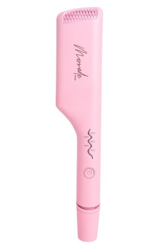 2Go2cMAoHBgXk4txjn8mUW-320-80 Hurry - علاج الكيراتين في IGK هو بخصم 47 ٪ في Nordstrom