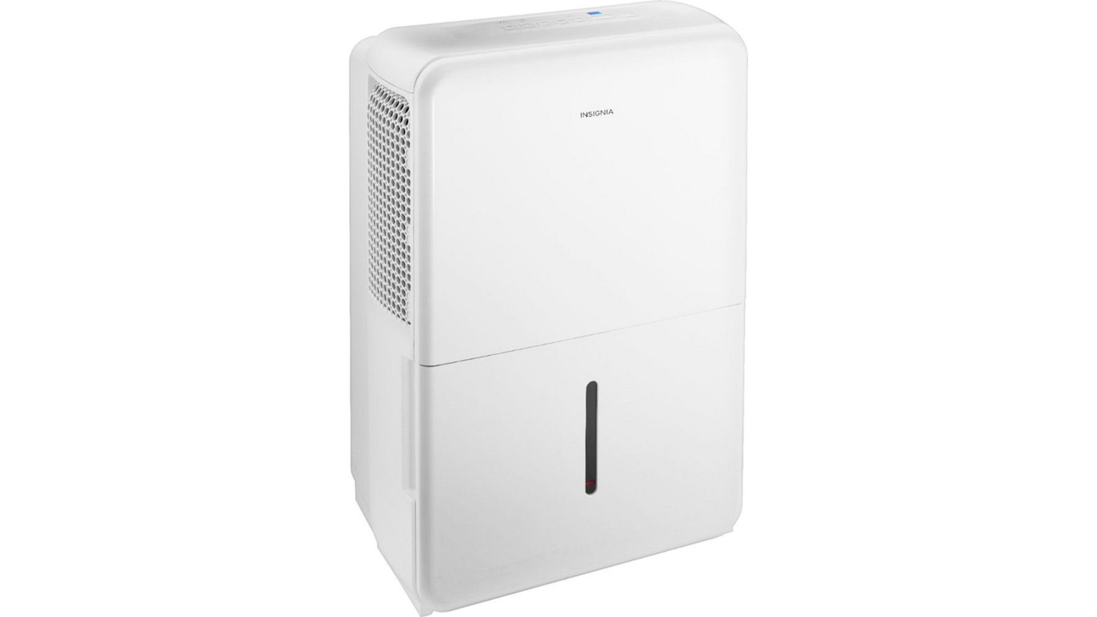 Best dehumidifier eliminate damp air and condensation Real Homes
