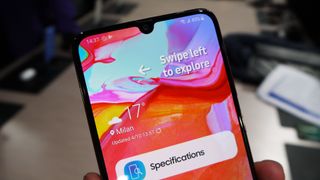 Image Credit: TechRadar