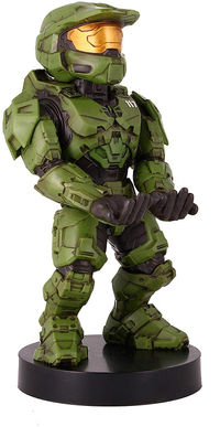 Master Chief Controller Mount: $29.99now $24.99 at Amazon