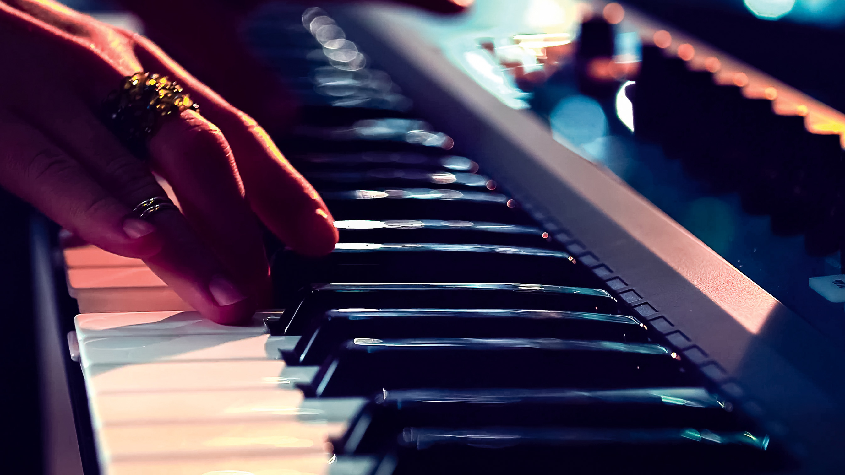 Best electronic keyboards 2024 | MusicRadar - Đàn điện tử: Nếu bạn là một người yêu thích âm nhạc thì đàn điện tử sẽ là lựa chọn tuyệt vời. MusicRadar đã liệt kê những đàn điện tử tốt nhất của năm 2024 với tính năng đầy đủ, âm thanh chất lượng cao và giá cả hợp lí. Hãy xem hình ảnh liên quan để lựa chọn cho mình một chiếc đàn điện tử phù hợp!