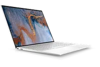 Check out the Dell XPS 13 (9310)