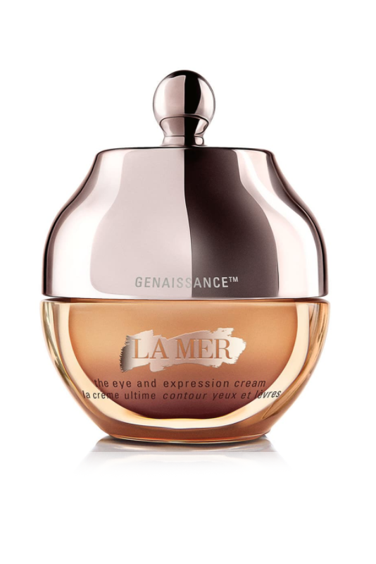Genaissance de la Mer The Eye and Expression Cream