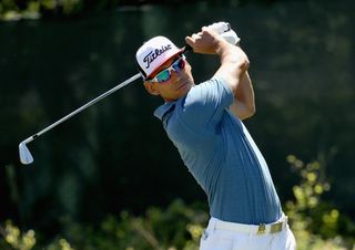 7 Big Names Missing The FedEx Cup Playoffs