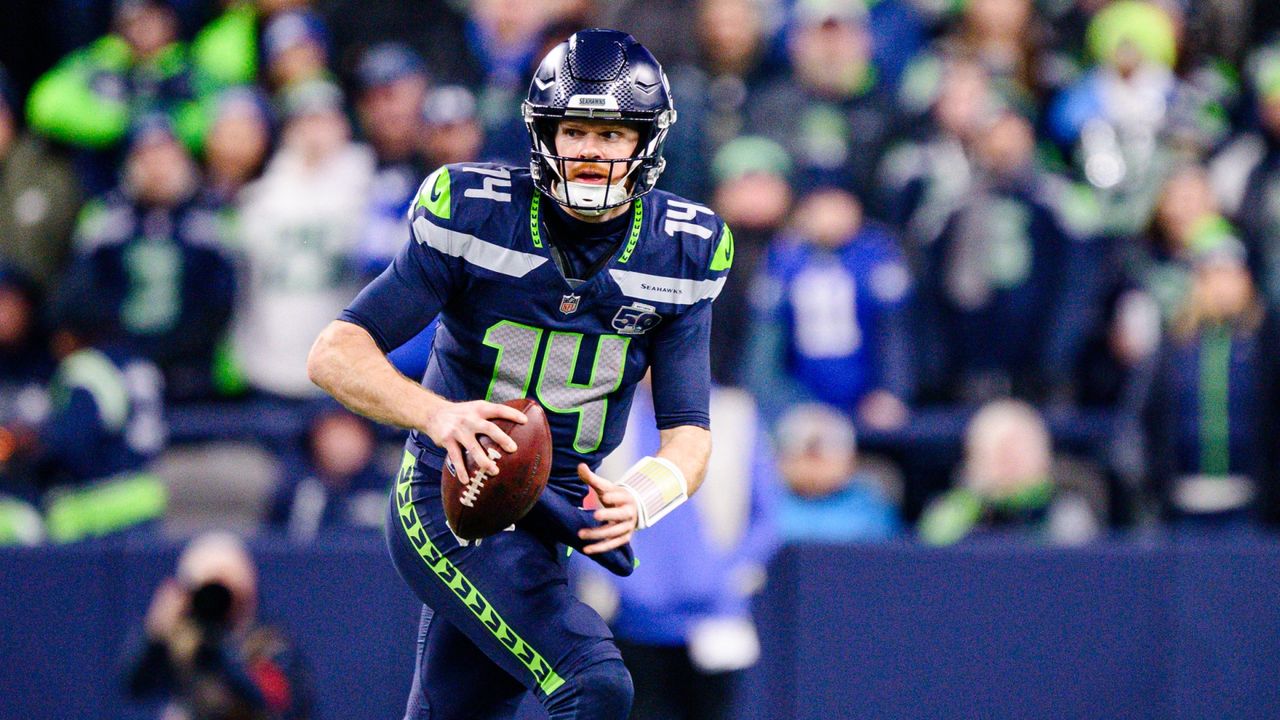 Super Bowl 2026 Free Streams: TV Channels, Schedule & Preview for Patriots vs Seahawks