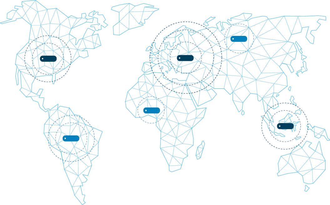 Broadpeak-BroadCacheBoxLocalCache