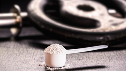 What is creatine? Everything you need to know | T3