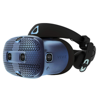 VIVE Cosmos£699now £499 from HTC