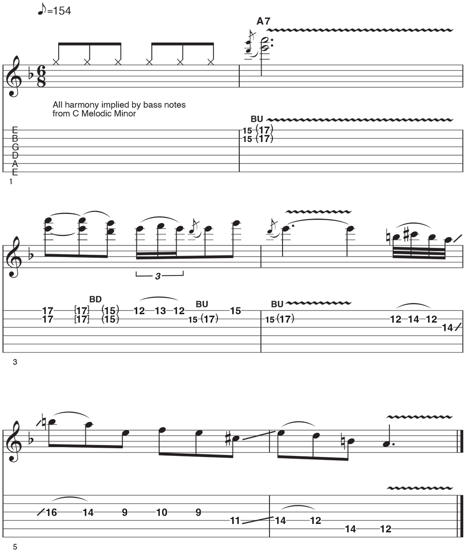 Phi Yann-Zek Example
