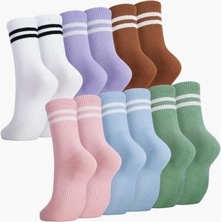 socks on amazon