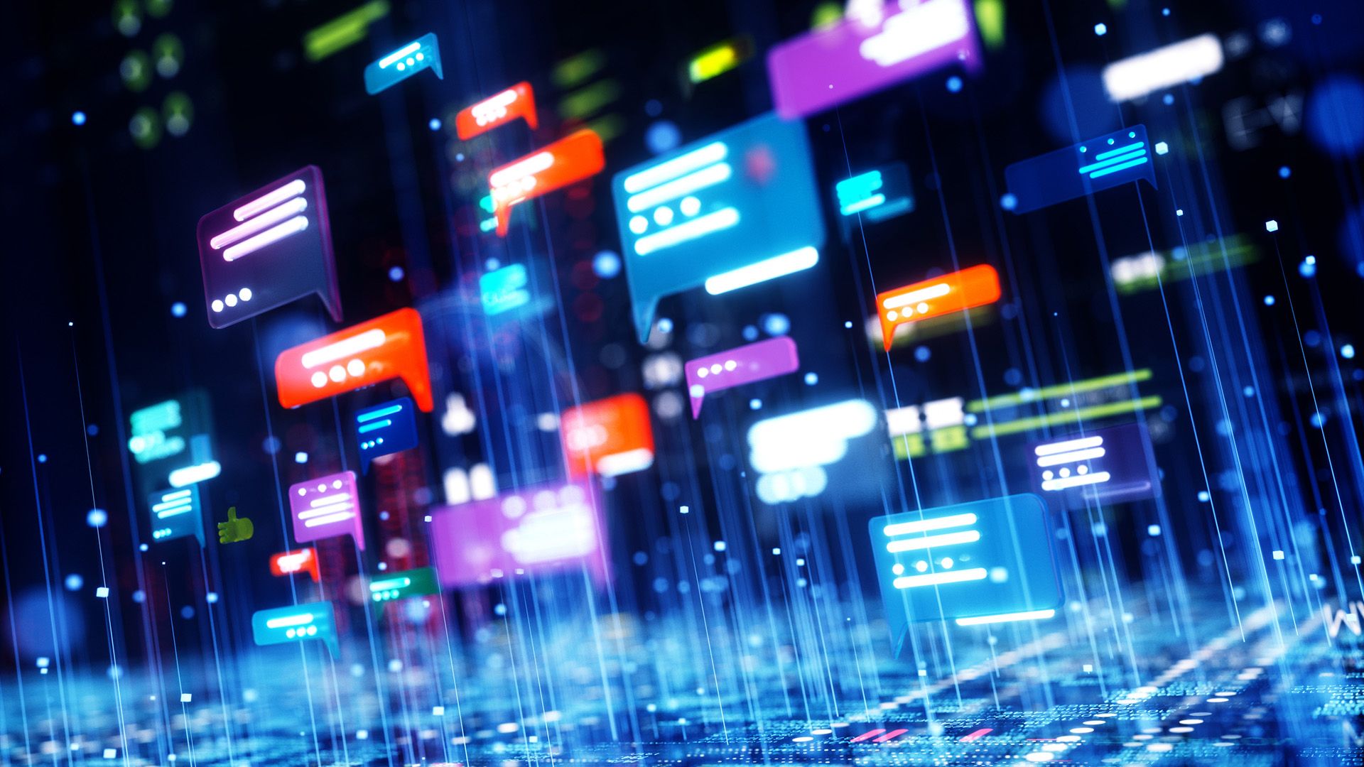 Enterprise AI is surging, but is security keeping up?