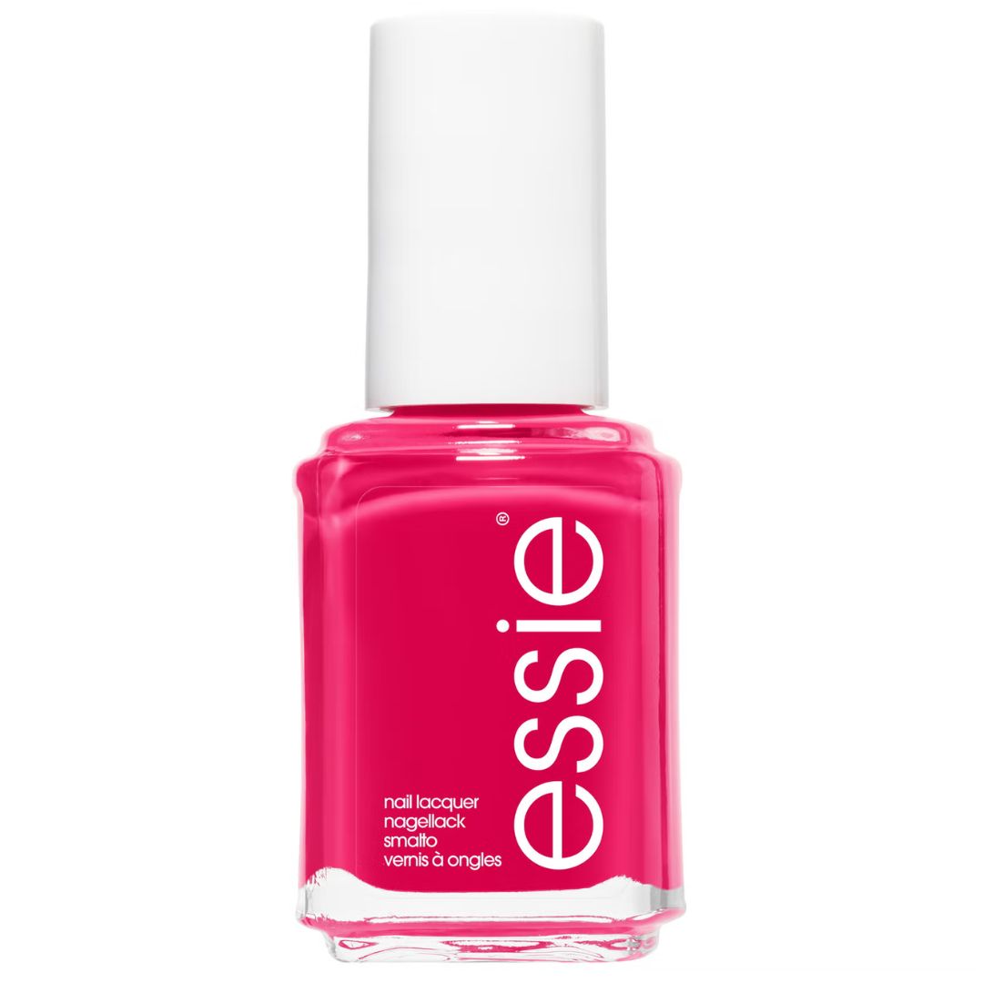 essie Nail Polish - 27 Watermelon 