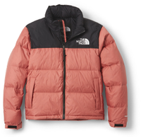 The North Face: up to 50% off @ The North Face