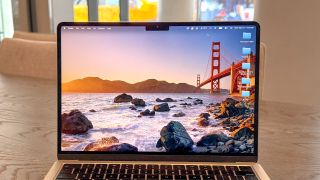 macOS 27