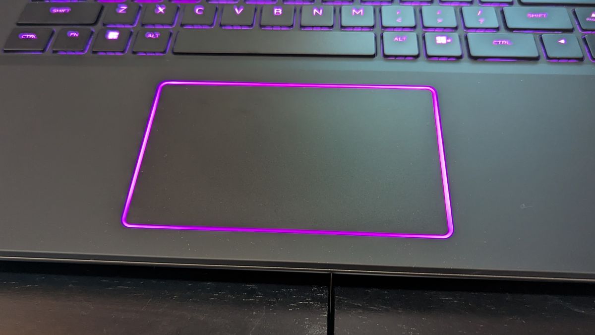 Alienware m16 R2 review: Excellent redesign thwarted by a subpar ...