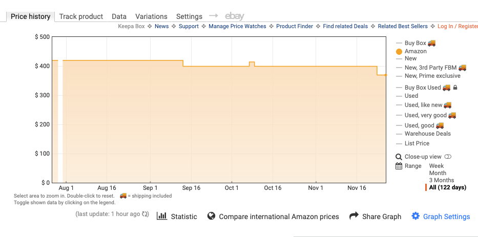 PowerColor Red Devil AMD Radeon RX 9070 XT 16 GB