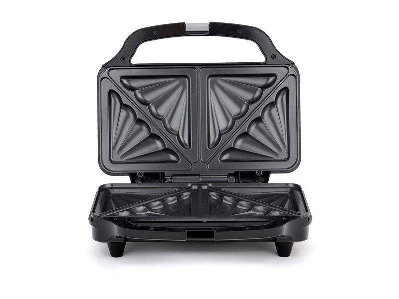 Best sandwich toaster 7 top toastie makers Real Homes