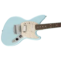 Fender Jurt Cobain Jag-Stang: $1,349.99, $1,079.99