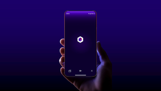 Qualcomm's AI Conductor wants to harmonize your schedule and, maybe, your life