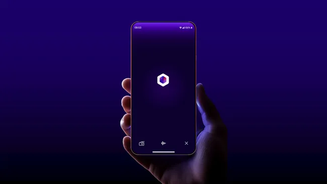 2GwvhkV5UJ2Zq53JMMh34a-650-80.png.webp