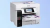 Epson EcoTank Pro ET-5850