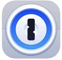 1Password