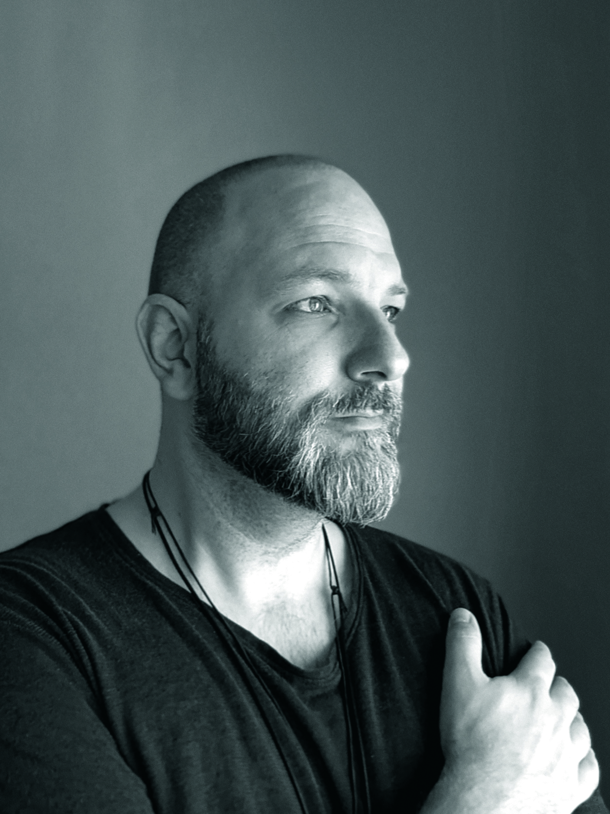 Simon Pape