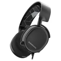 SteelSeries Arctis 3: was £115.94 now £59.99 @ Argos