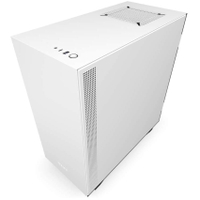 NZXT H510 | $110
